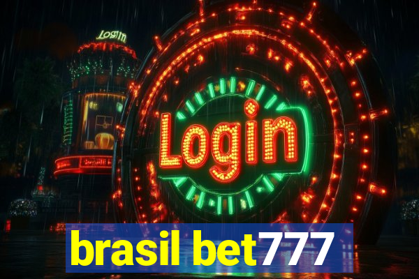 brasil bet777